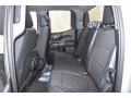 2020 Sierra 1500 SLE Double Cab 4WD #7