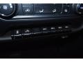 2019 Sierra 2500HD Double Cab 4WD Utility #14