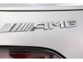  2020 Mercedes-Benz AMG GT Logo #25