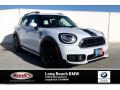 2020 Countryman Cooper S #1 2020 Countryman Cooper S #1