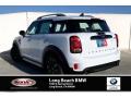2020 Countryman Cooper S #2 2020 Countryman Cooper S #2