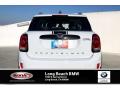 2020 Countryman Cooper S #3 2020 Countryman Cooper S #3
