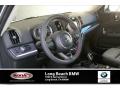 2020 Countryman Cooper S #4 2020 Countryman Cooper S #4