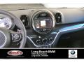 2020 Countryman Cooper S #5 2020 Countryman Cooper S #5