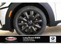 2020 Countryman Cooper S #9 2020 Countryman Cooper S #9