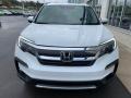 2020 Pilot EX-L AWD #3 2020 Pilot EX-L AWD #3