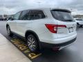 2020 Pilot EX-L AWD #5 2020 Pilot EX-L AWD #5