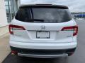 2020 Pilot EX-L AWD #6 2020 Pilot EX-L AWD #6