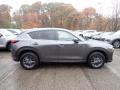 2019 CX-5 Touring AWD #1