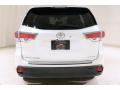2016 Highlander LE V6 AWD #19