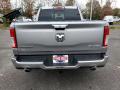 2020 1500 Big Horn Crew Cab 4x4 #5