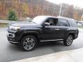 2016 4Runner Limited 4x4 #8