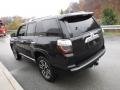 2016 4Runner Limited 4x4 #9