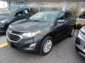 2020 Equinox LT #1 2020 Equinox LT #1