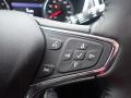  2020 Chevrolet Equinox Premier AWD Steering Wheel #19