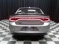 2018 Charger R/T Scat Pack #7