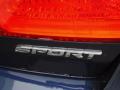 2014 Accord Sport Sedan #10