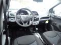 Front Seat of 2020 Chevrolet Spark LS #13