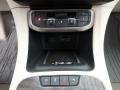 2020 Acadia 9 Speed Automatic Shifter #19