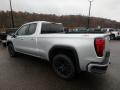 2019 Sierra 1500 Elevation Double Cab 4WD #7