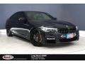 2018 5 Series 530e iPerfomance Sedan #1 2018 5 Series 530e iPerfomance Sedan #1
