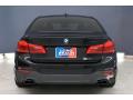 2018 5 Series 530e iPerfomance Sedan #3 2018 5 Series 530e iPerfomance Sedan #3