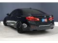 2018 5 Series 530e iPerfomance Sedan #10 2018 5 Series 530e iPerfomance Sedan #10