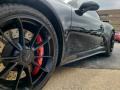  2016 Porsche 911 GT3 Wheel #6