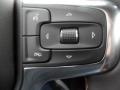  2020 Chevrolet Blazer Premier AWD Steering Wheel #28
