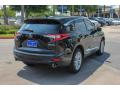 2020 RDX FWD #7