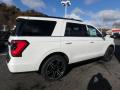 2020 Expedition Limited 4x4 #2