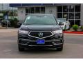 2020 MDX Technology AWD #2 2020 MDX Technology AWD #2