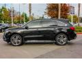 2020 MDX Technology AWD #4 2020 MDX Technology AWD #4