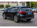 2020 MDX Technology AWD #5 2020 MDX Technology AWD #5