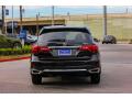 2020 MDX Technology AWD #6 2020 MDX Technology AWD #6