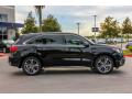2020 MDX Technology AWD #8 2020 MDX Technology AWD #8