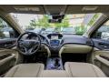 2020 MDX Technology AWD #9 2020 MDX Technology AWD #9