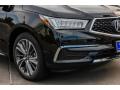 2020 MDX Technology AWD #11 2020 MDX Technology AWD #11