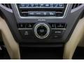 2020 MDX Technology AWD #31 2020 MDX Technology AWD #31