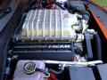  2019 Charger 6.2 Liter Supercharged HEMI OHV 16-Valve VVT V8 Engine #36