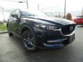 2019 CX-5 Touring AWD #1