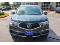 2020 MDX Technology #2