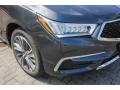 2020 MDX Technology #10
