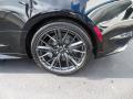  2020 Chevrolet Camaro ZL1 Coupe Wheel #7