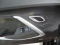 Door Panel of 2020 Chevrolet Camaro ZL1 Coupe #17