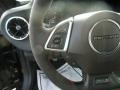  2020 Chevrolet Camaro ZL1 Coupe Steering Wheel #23