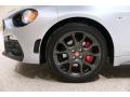  2018 Fiat 124 Spider Abarth Roadster Wheel #28