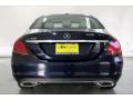 2020 C 300 Sedan #3