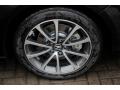  2020 Acura TLX V6 Sedan Wheel #11