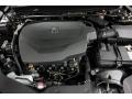 2020 TLX 3.5 Liter SOHC 24-Valve i-VTEC V6 Engine #24